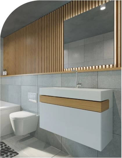 تصویر درباره ما یک