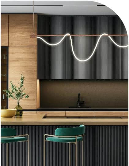 تصویر درباره ما دو