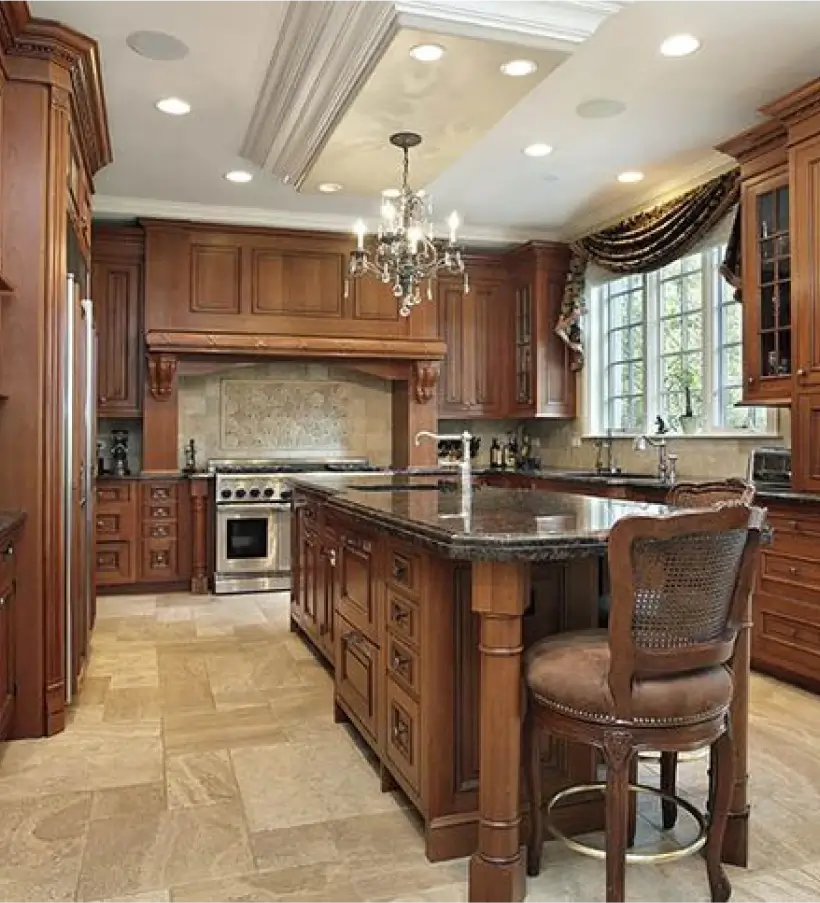 دسته بندی سه