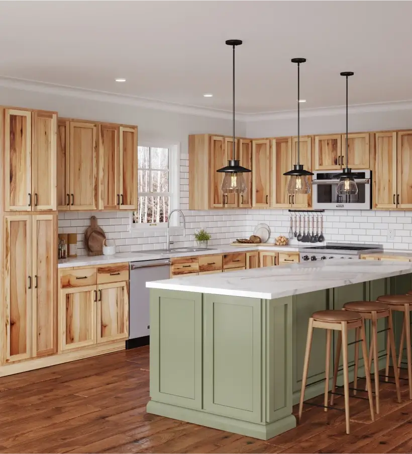 دسته بندی یک