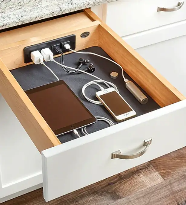 تصویر سرویس طراحی سفارشی