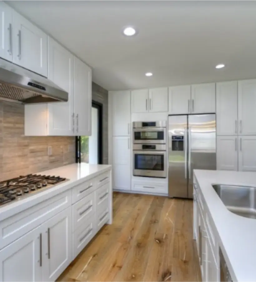 دسته بندی دو