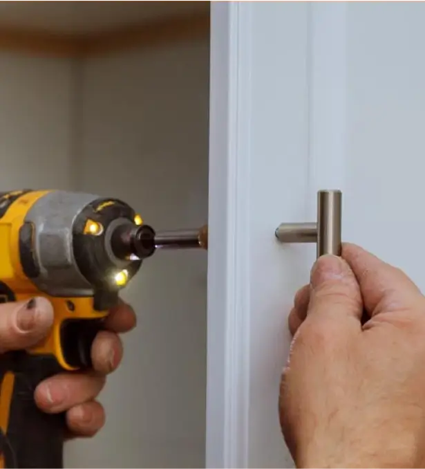 تصویر سرویس بازسازی