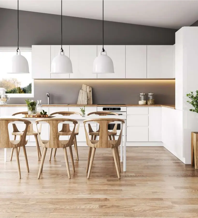 دسته بندی چهار